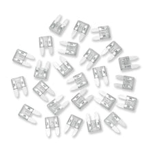 Load image into Gallery viewer, Conext Link ATM25-25 ATM Fuse 25 Pack (25 Amp)
