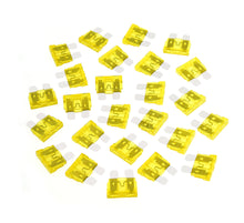 Load image into Gallery viewer, Conext Link ATC20-25 ATC Fuse 25 Pack (20 Amp)
