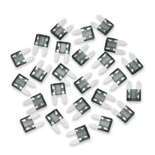 Load image into Gallery viewer, Conext Link ATM2-25 ATM Fuse 25 Pack (2 Amp)
