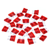 Load image into Gallery viewer, Conext Link ATC10-25 ATC Fuse 25 Pack (10 Amp)
