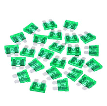 Load image into Gallery viewer, Conext Link ATC30-25 ATC Fuse 25 Pack (30 Amp)
