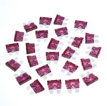 Load image into Gallery viewer, Conext Link ATC40-25 ATC Fuse 25 Pack (40 Amp)
